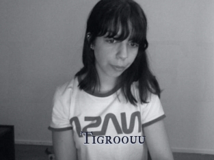 Tigroouu Links 2 Freeporn