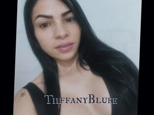 TiiffanyBluee