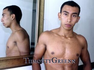 TiimottyGreenn Links 2 Freeporn