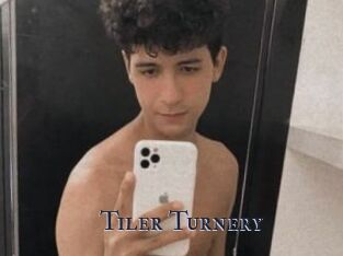 Tiler_Turnery