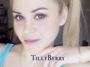 TillyBerry