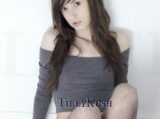 TillyKush