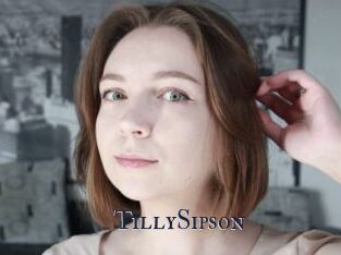 TillySipson