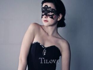 Tilova