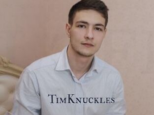 TimKnuckles