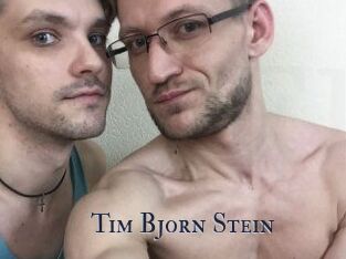 Tim_Bjorn_Stein