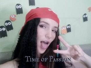 Time_of_Passion