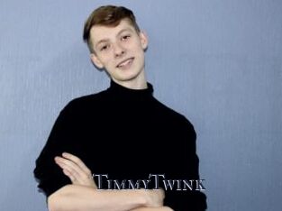 TimmyTwink