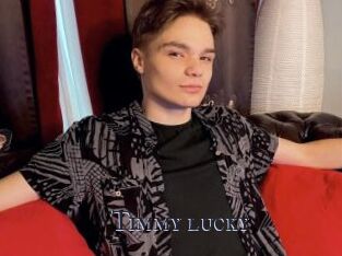Timmy_lucky