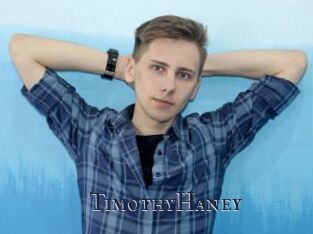 TimothyHaney