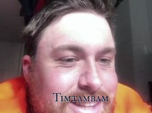 Timtambam