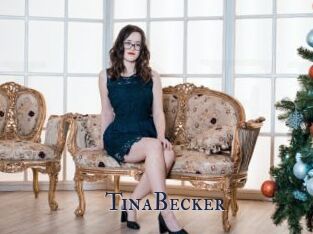 TinaBecker