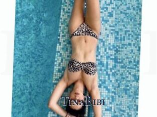 TinaBibi