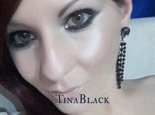 TinaBlack