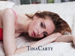 TinaCarty Links 2 Freeporn