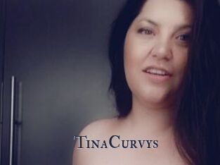 TinaCurvys