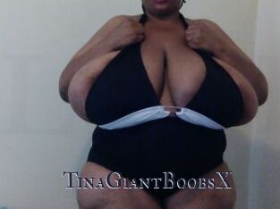 TinaGiantBoobsX