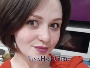 TinaHot_Girl