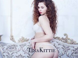 TinaKittie