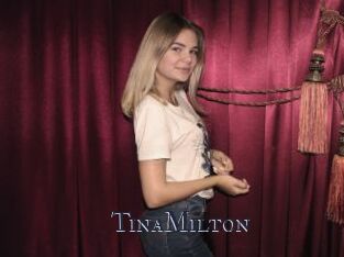 TinaMilton