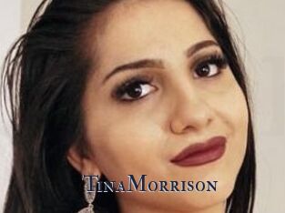 TinaMorrison