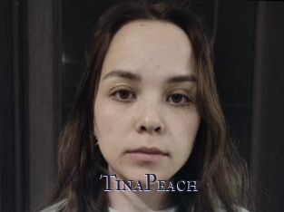 TinaPeach