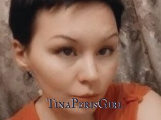 TinaPerisGirl