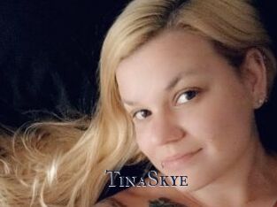 TinaSkye