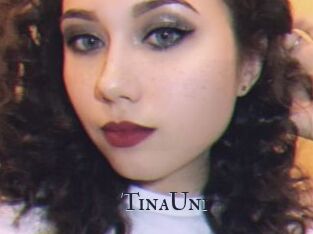 TinaUni