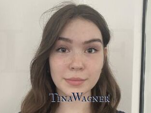 TinaWagner