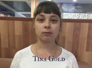 Tina_Gold