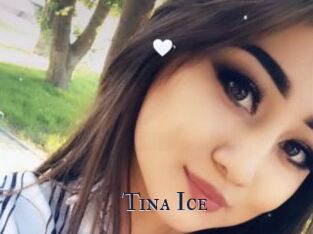 Tina_Ice