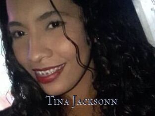 Tina_Jacksonn