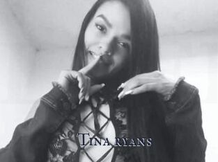 Tina_ryans