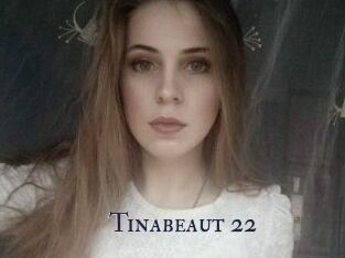 Tinabeaut_22