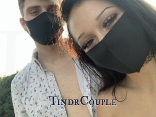 TindrCouple