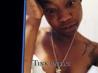 Tink_entyce