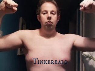 Tinkerball