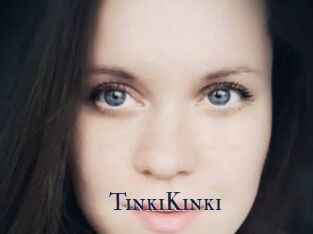 TinkiKinki