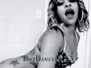 Tiny_DancerXXX