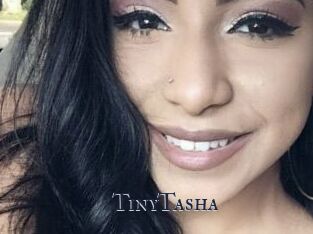 Tiny_Tasha