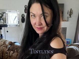 Tinylynn