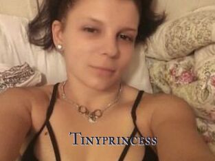 Tiny_princess_