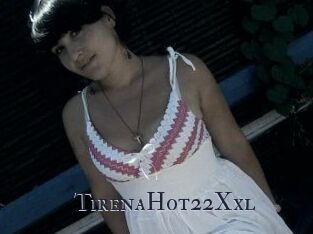 Tirena_Hot22Xxl