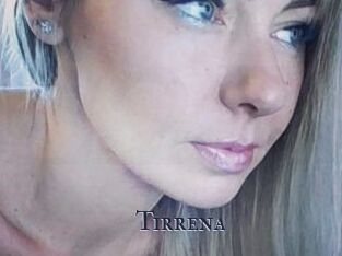 Tirrena