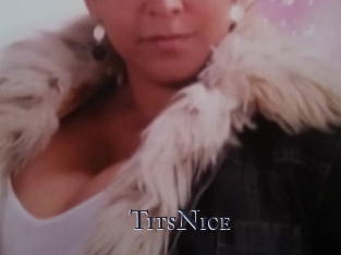 TitsNice