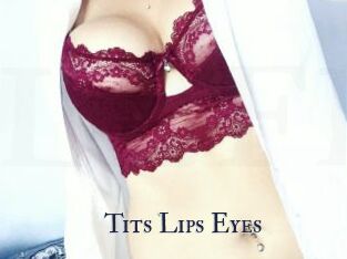 Tits_Lips_Eyes