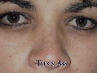Tits_n_Ass