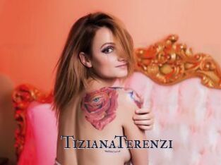 TizianaTerenzi