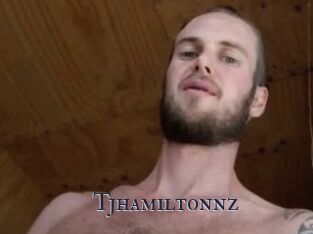 Tjhamiltonnz